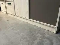Kinderkamer - afbeelding 8 van  9