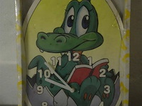 Kinderklok giant - afbeelding 1 van  2