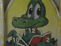 Kinderklok giant - afbeelding 2 van  2