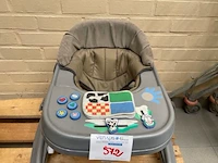 Kinderloopwagen - afbeelding 2 van  5
