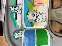 Kinderloopwagen - afbeelding 5 van  5