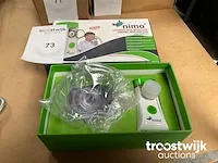 Kindermasker