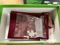 Kindermasker - afbeelding 3 van  6