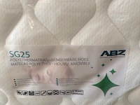 Kindermatras 60x120 - afbeelding 1 van  2