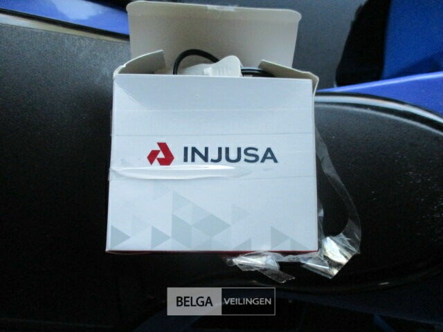 Kinderquad 12volt - afbeelding 5 van  5