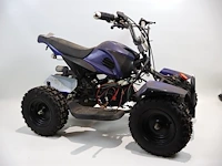 Kinderquad - afbeelding 1 van  8