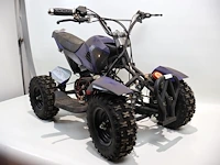 Kinderquad - afbeelding 2 van  8