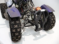 Kinderquad - afbeelding 3 van  8