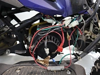 Kinderquad - afbeelding 4 van  8