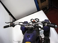 Kinderquad - afbeelding 5 van  8