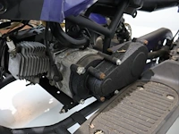 Kinderquad - afbeelding 6 van  8