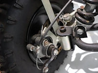 Kinderquad - afbeelding 7 van  8