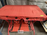 Kinderschommeltje - afbeelding 3 van  4