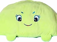 Kinderslaapzak rups - afbeelding 2 van  3