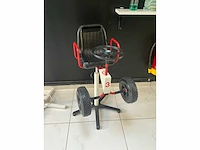 Kinderspeelstoel - afbeelding 3 van  8