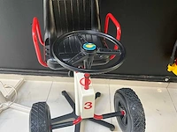 Kinderspeelstoel - afbeelding 5 van  8