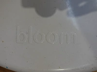 Kinderstoel bloom - afbeelding 4 van  4