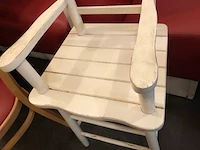 Kinderstoel - afbeelding 3 van  3