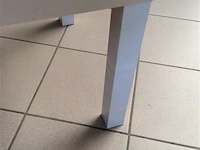 Kindertafeltje - afbeelding 2 van  2