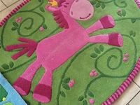 Kindertapijten - afbeelding 3 van  5