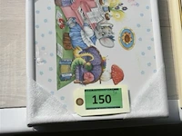 Kindertekenigen - afbeelding 1 van  1