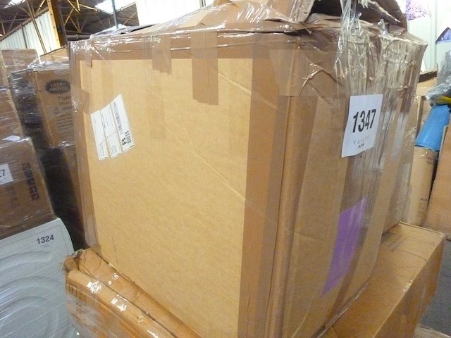 Kindertrampoline ø140 cm buitentrampoline - afbeelding 2 van  10