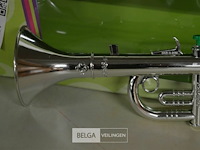 Kindertrompet - afbeelding 2 van  4