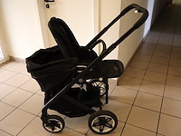 Kinderwagen cybex - afbeelding 1 van  3