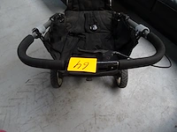 Kinderwagen quinny - afbeelding 4 van  5