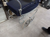 Kinderwagen - afbeelding 2 van  3