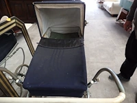 Kinderwagen - afbeelding 3 van  3