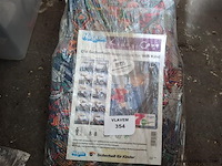 Kinderzitjes - afbeelding 1 van  2