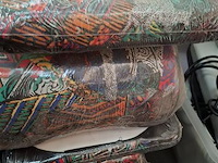 Kinderzitjes - afbeelding 2 van  2