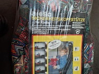 Kinderzitjes - afbeelding 1 van  2