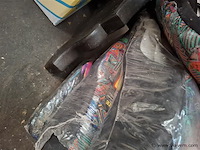 Kinderzitjes - afbeelding 2 van  2