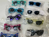 Kinderzonnebril (20x) - afbeelding 3 van  8