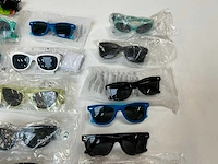 Kinderzonnebril (20x) - afbeelding 6 van  8