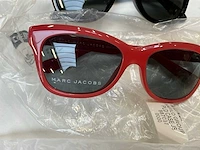 Kinderzonnebril (20x) - afbeelding 7 van  8