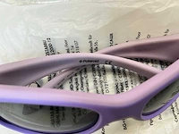 Kinderzonnebril (20x) - afbeelding 8 van  8