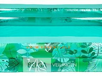 Kinderzwembad - afbeelding 1 van  3