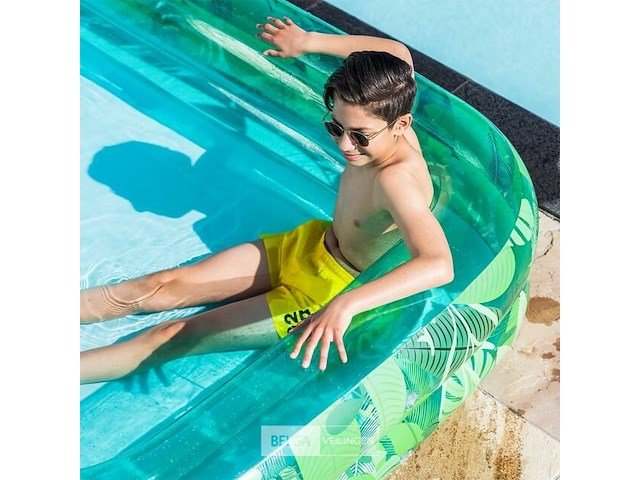 Kinderzwembad - afbeelding 2 van  3