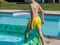 Kinderzwembad - afbeelding 3 van  3