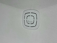 Kinedo one douchebak - afbeelding 3 van  3