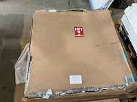 Kinemoon douchebak (3x) - afbeelding 2 van  4