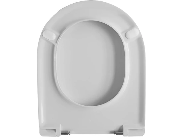 King seat wc-bril - afbeelding 2 van  3