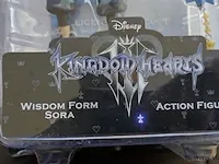 Kingdom hearts - afbeelding 2 van  3