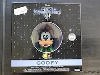 Kingdom hearts - afbeelding 1 van  3