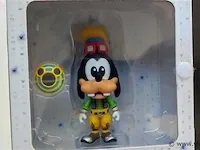 Kingdom hearts - afbeelding 2 van  3