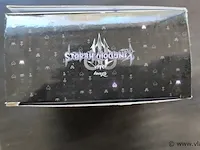 Kingdom hearts - afbeelding 3 van  3