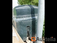 Kingspan water energie olietank - afbeelding 2 van  8